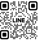 彰化產觀協會LINE